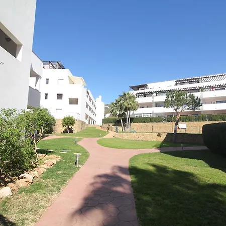 Riviera Park *