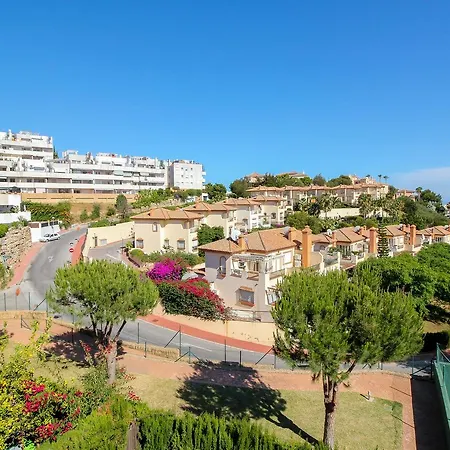 Riviera Park